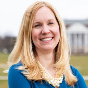 Meet your Posher, Brooke fisher